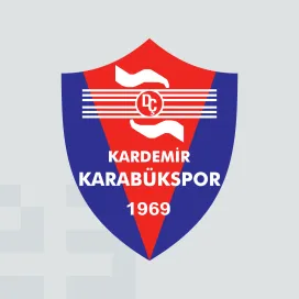 Karabukspor